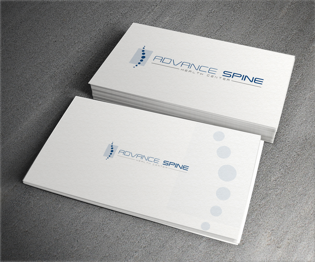 Logo Design by aglaronde23 for this project | Design #10285074