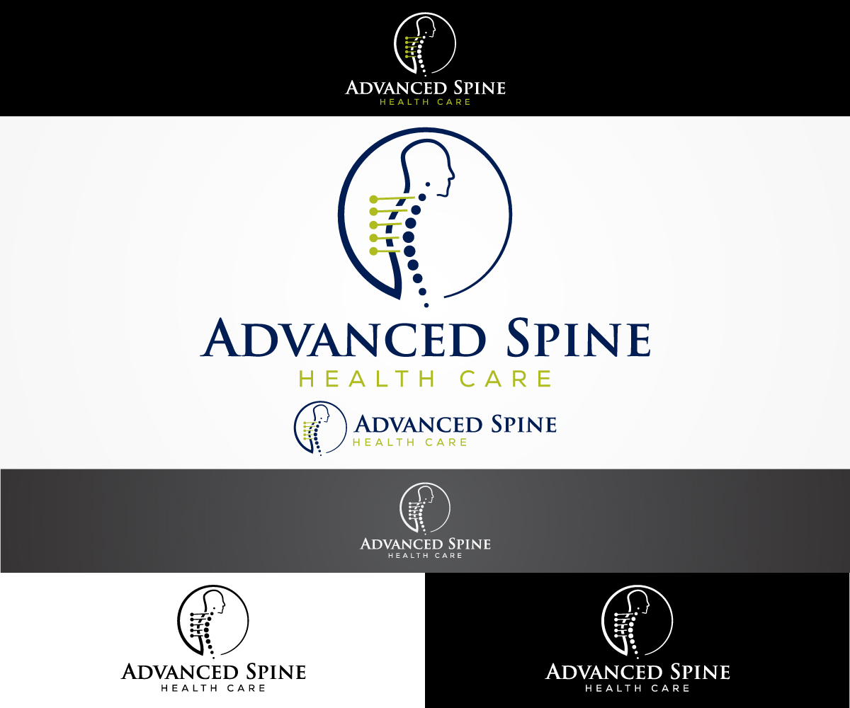 Logo-Design von sangeloenriquez für dieses Projekt | Design #10291556