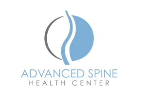 Logo Design by medi122