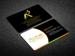 Design de Carte de Visite par Verified artistry (Design garden) pour ce projet | Design : #10876507