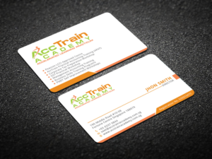 Design de Carte de Visite par Verified artistry (Design garden) pour ce projet | Design : #10876563