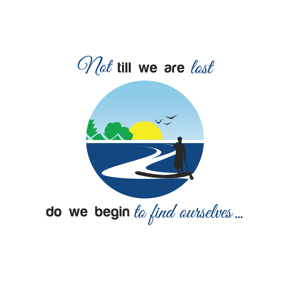 Logo Design by Anysa for this project | Design #10291541