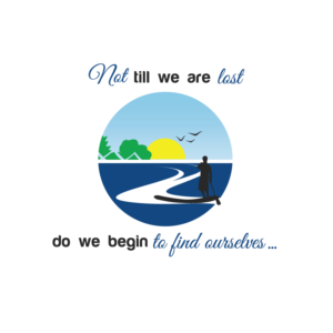 Logo Design by Anysa for this project | Design: #10291541
