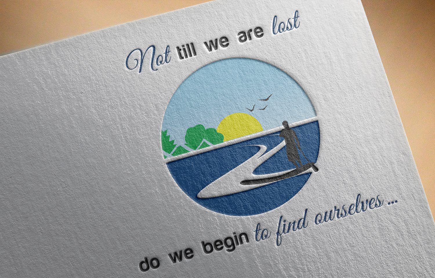 Logo Design by Anysa for this project | Design #10291542