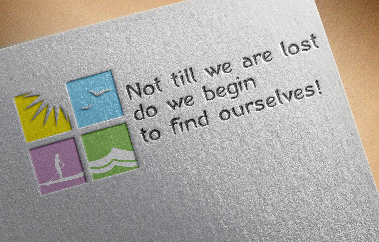 Logo Design by Anysa for this project | Design #10291721