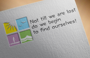 Logo Design by Anysa for this project | Design: #10291721