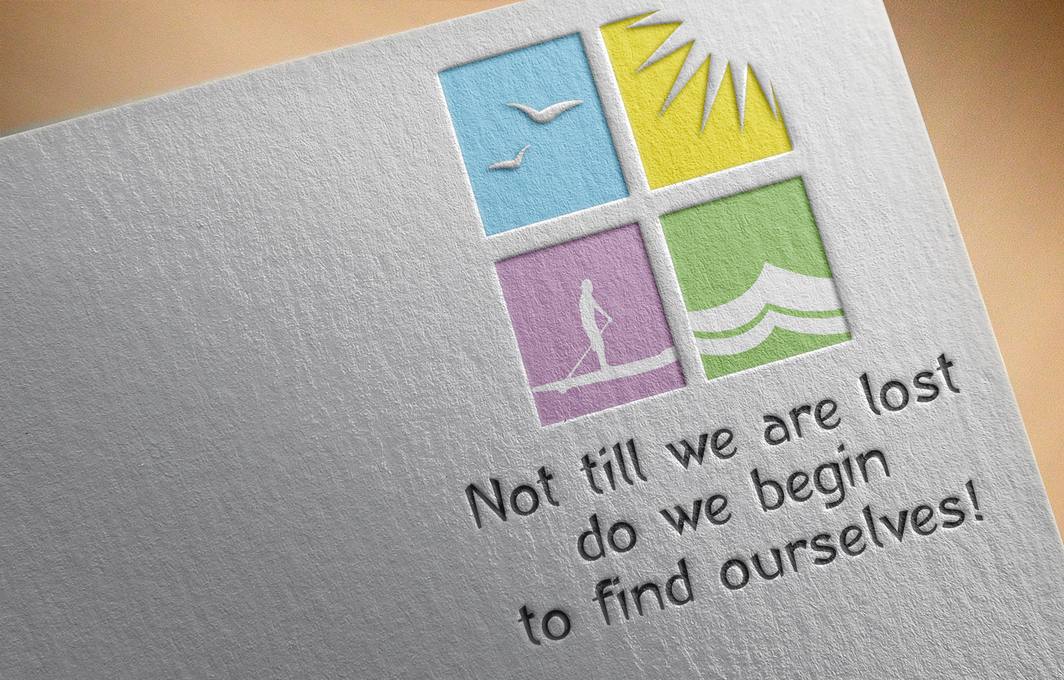 Logo Design by Anysa for this project | Design #10291722