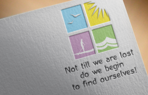 Logo Design by Anysa for this project | Design: #10291722