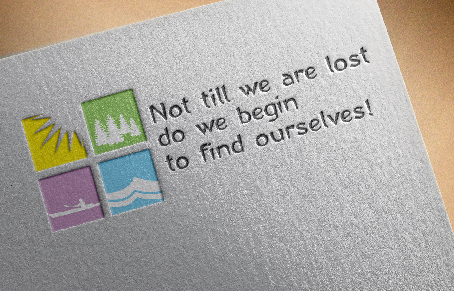 Logo Design by Anysa for this project | Design #10333775
