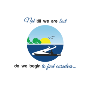 Logo Design by Anysa for this project | Design: #10333798