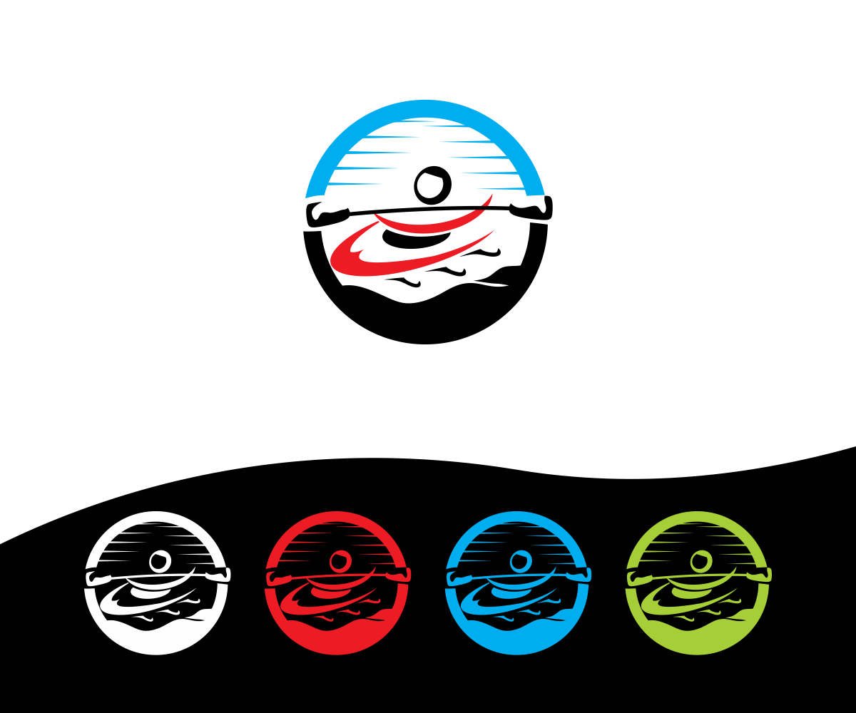 Diseño de Logo por moisesf para este proyecto | Diseño #10345917