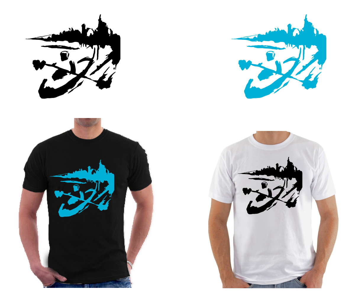 Diseño de Logo por moisesf para este proyecto | Diseño #10346703