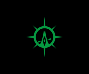 Logo Design by moisesf for this project | Design: #10356623
