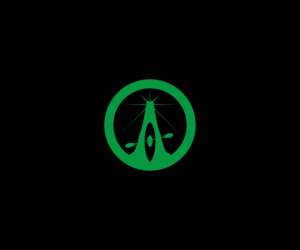 Logo Design by moisesf for this project | Design: #10356628
