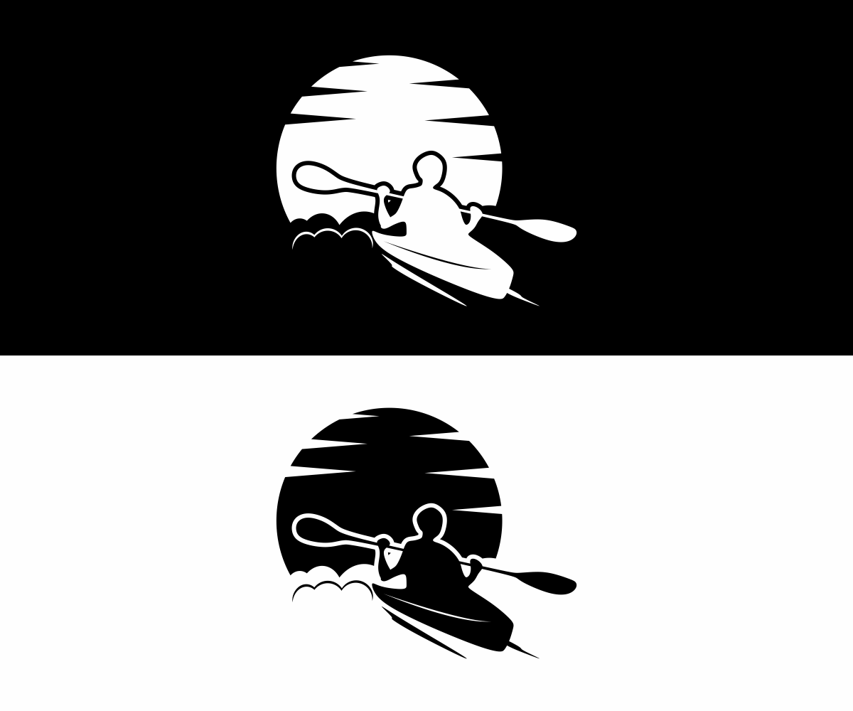 Logo Design by moisesf for this project | Design #10356715