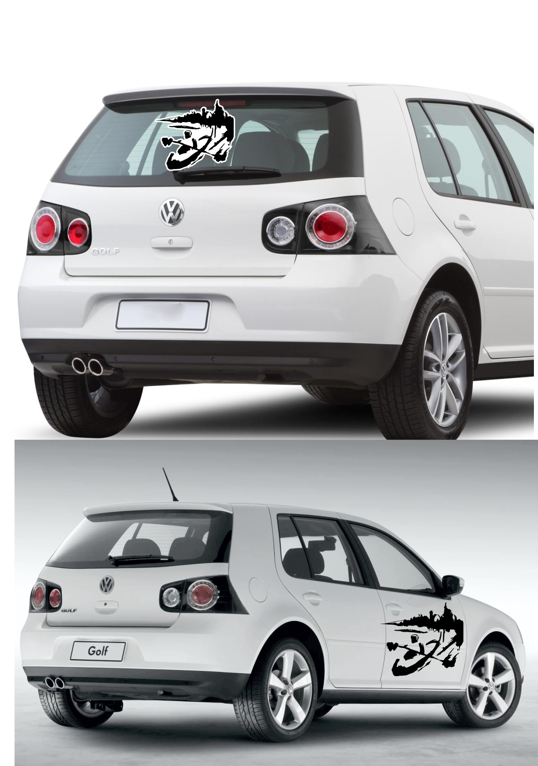 Logo Design by moisesf for this project | Design #10358197