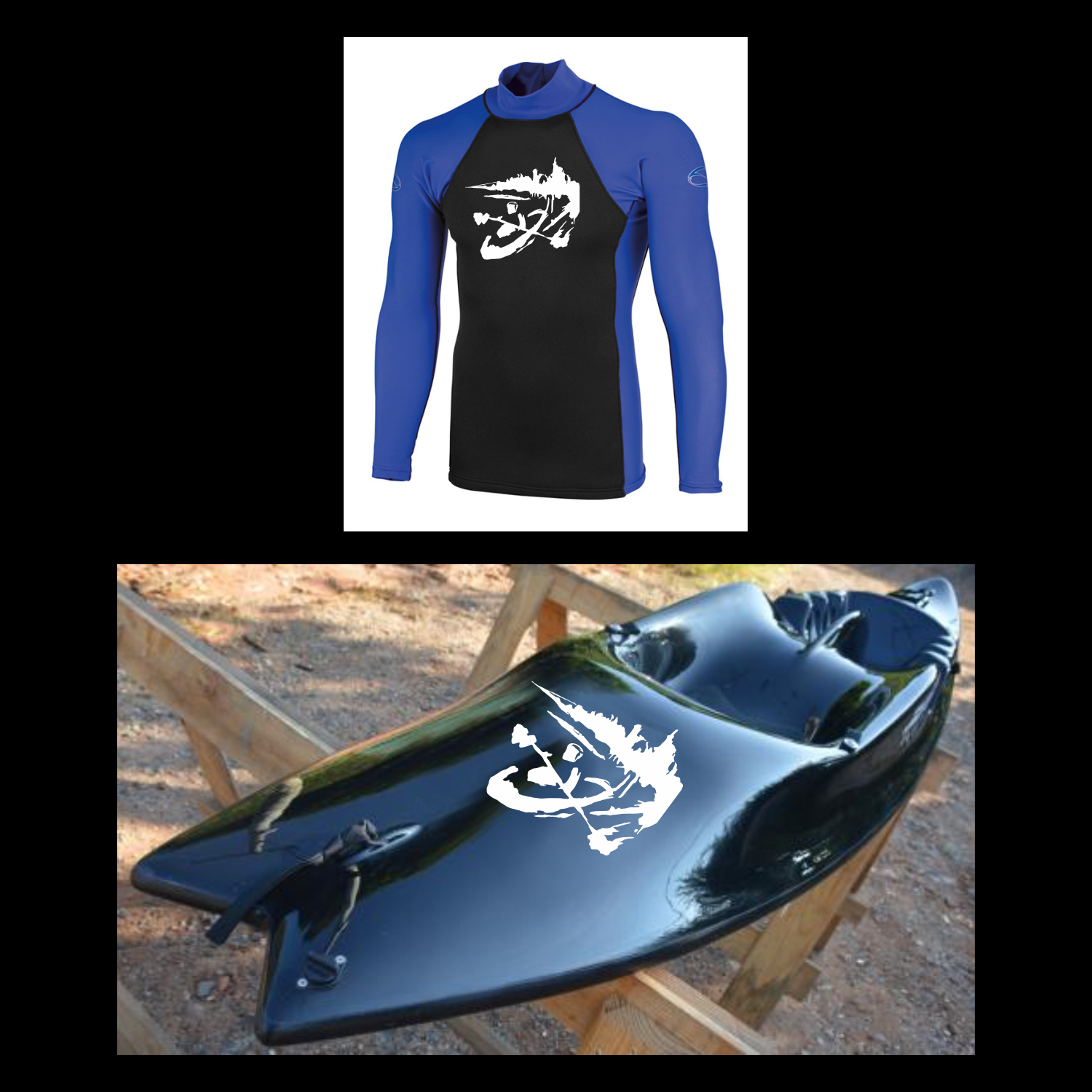 Logo Design by moisesf for this project | Design #10358288