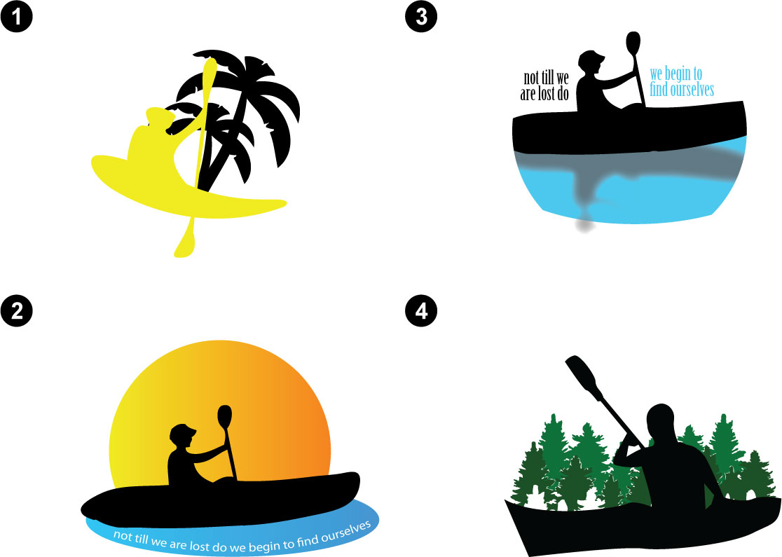 Logo-Design von ney@onedaygraphics für dieses Projekt | Design #10287412