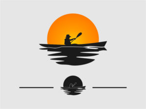 Logo Design by Bee Bee