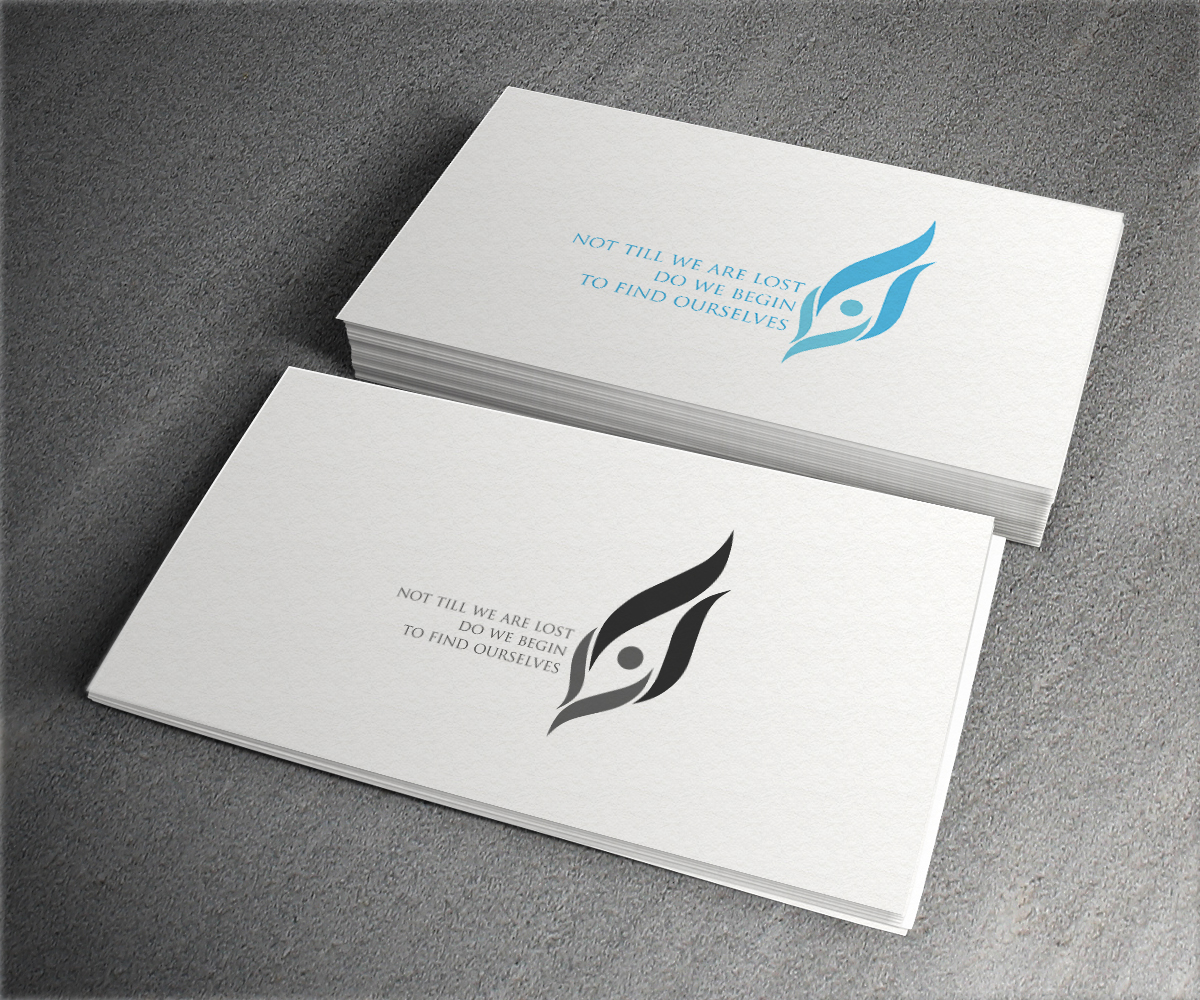 Logo Design by aglaronde23 for this project | Design #10302496