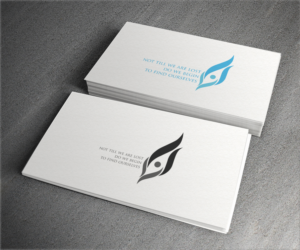 Logo Design by aglaronde23 for this project | Design #10302496
