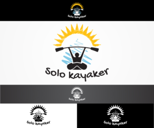 Logo Design by sangeloenriquez for this project | Design #10288372