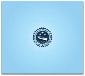 Logo Design by x