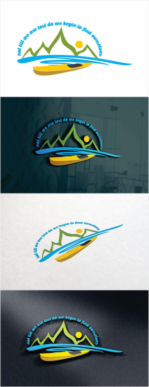 Logo Design by DG for this project | Design: #10366167