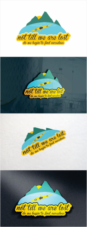 Logo Design by DG for this project | Design: #10366168