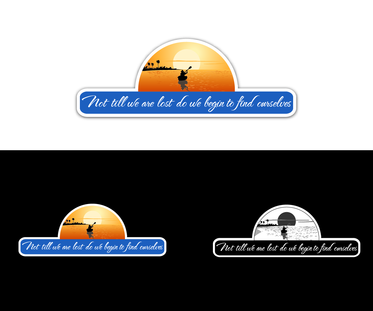 Logo Design by Cholo for this project | Design #10284718