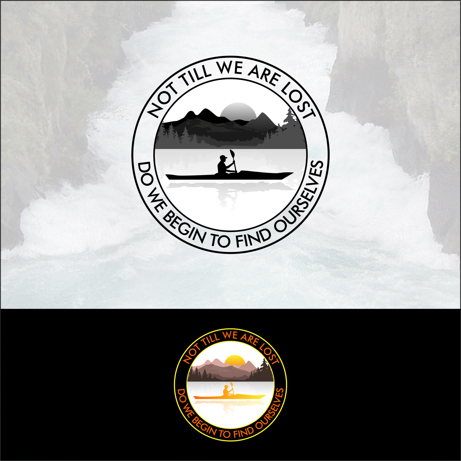 Logo Design by Perfect Production for this project | Design: #10335942