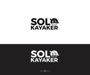 Logo Design by Gravity Designs for this project | Design: #10347230