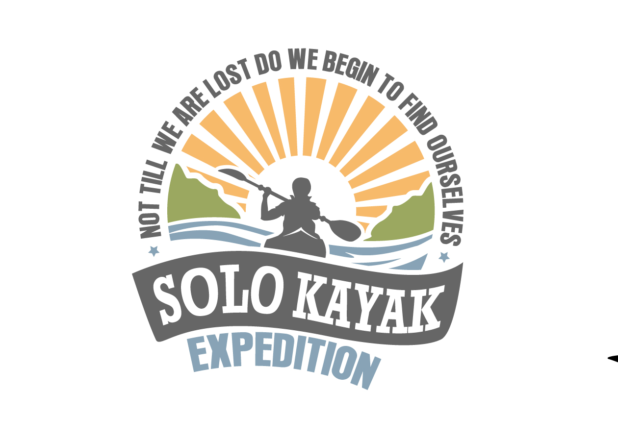 Logo Design by creative.bugs for this project | Design #10291248