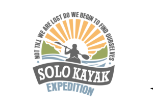 Logo Design by creative.bugs for this project | Design #10291248