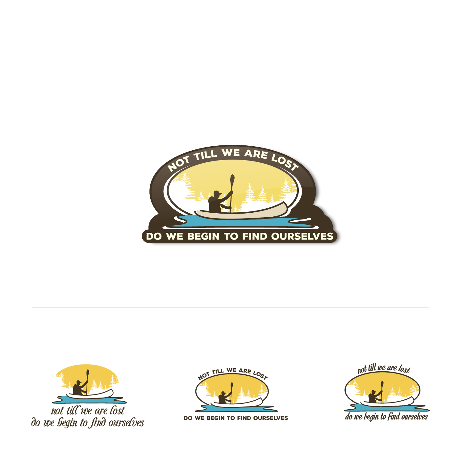 Design de Logo par wall-jamboree pour ce projet | Design #10289904