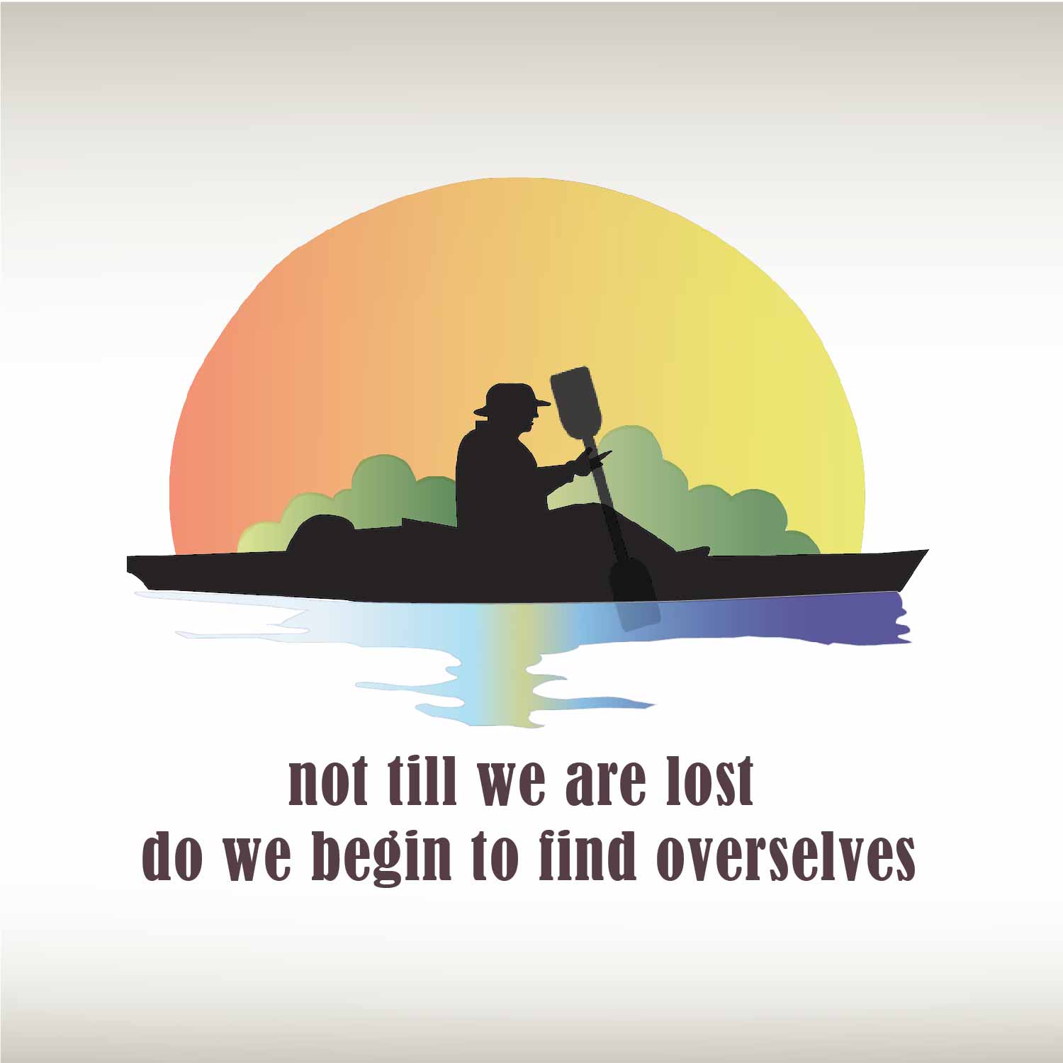 Logo Design by designerdhyani for this project | Design #10297563