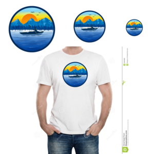Logo Design by Esigners