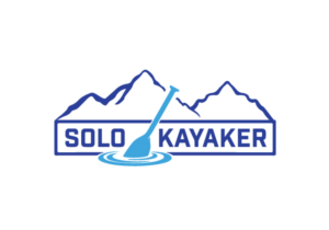 Logo Design by metehumay for this project | Design #10388146