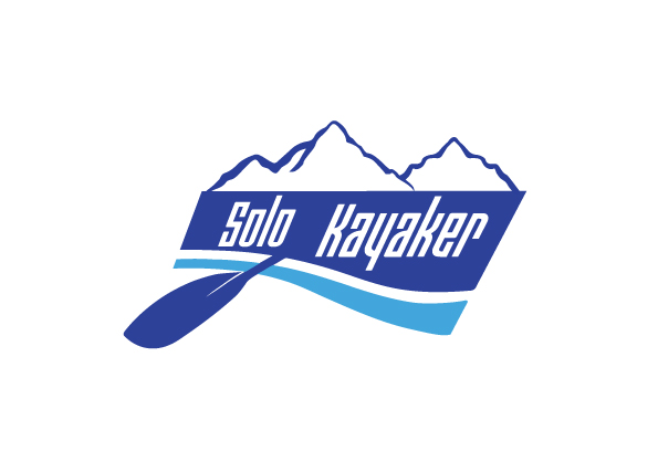 Logo Design by metehumay for this project | Design #10388182