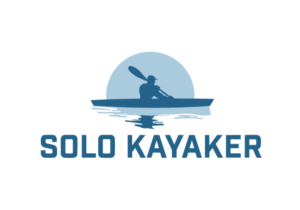 Logo Design by metehumay for this project | Design: #10388303