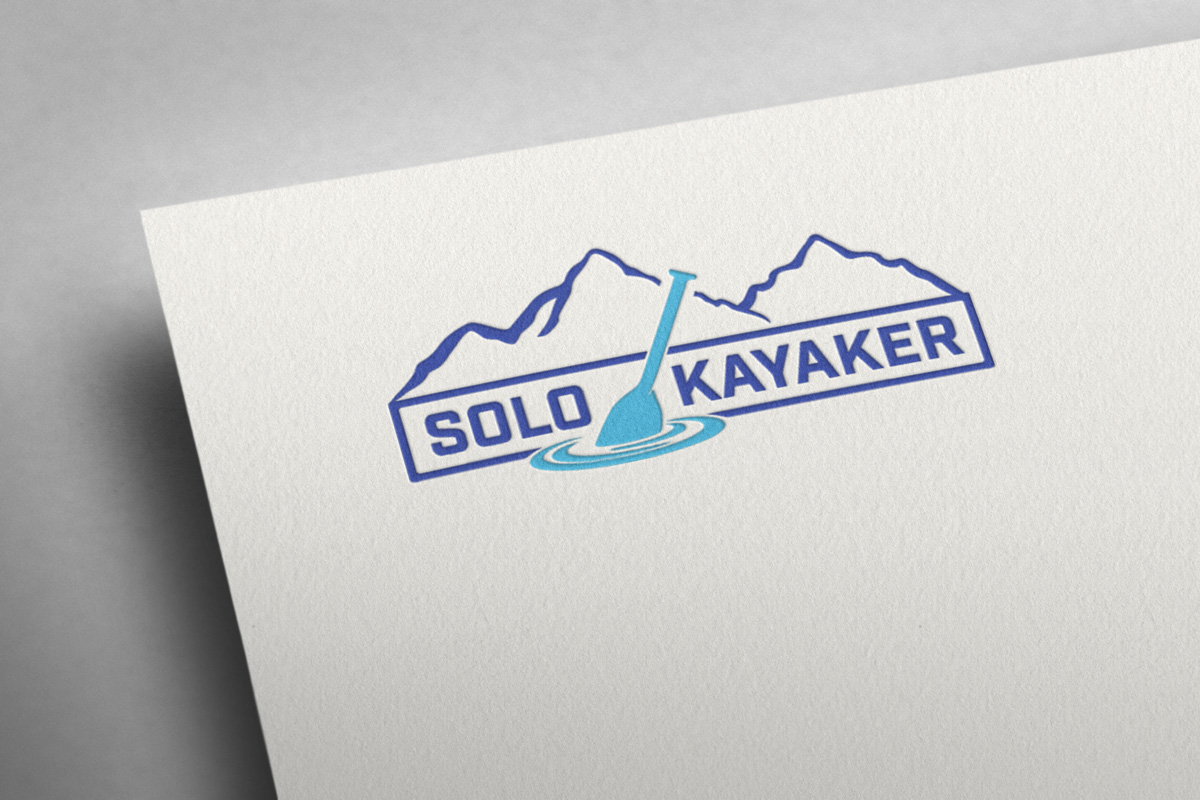 Logo Design by metehumay for this project | Design #10388317