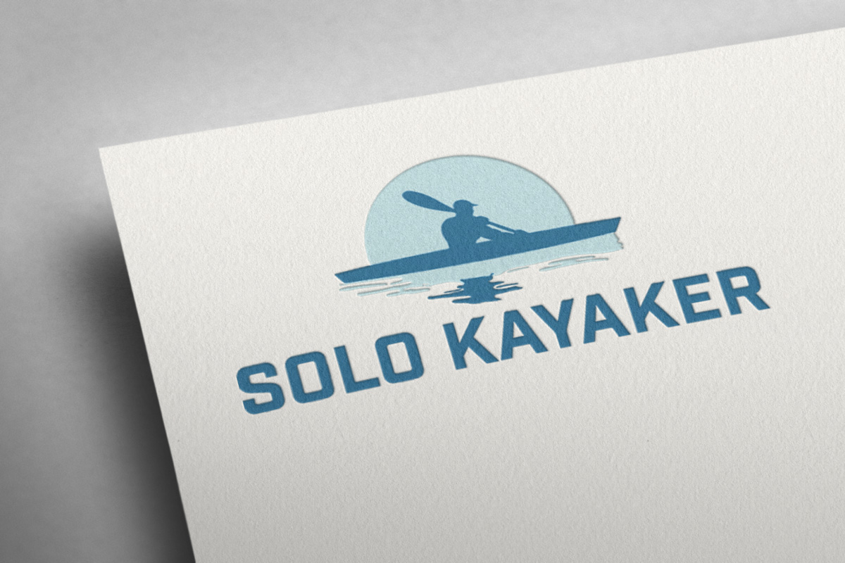 Logo Design by metehumay for this project | Design #10388318