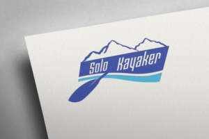 Logo Design by metehumay for this project | Design: #10388319