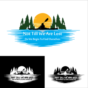 Logo Design by bdesigner9 for this project | Design #10298848
