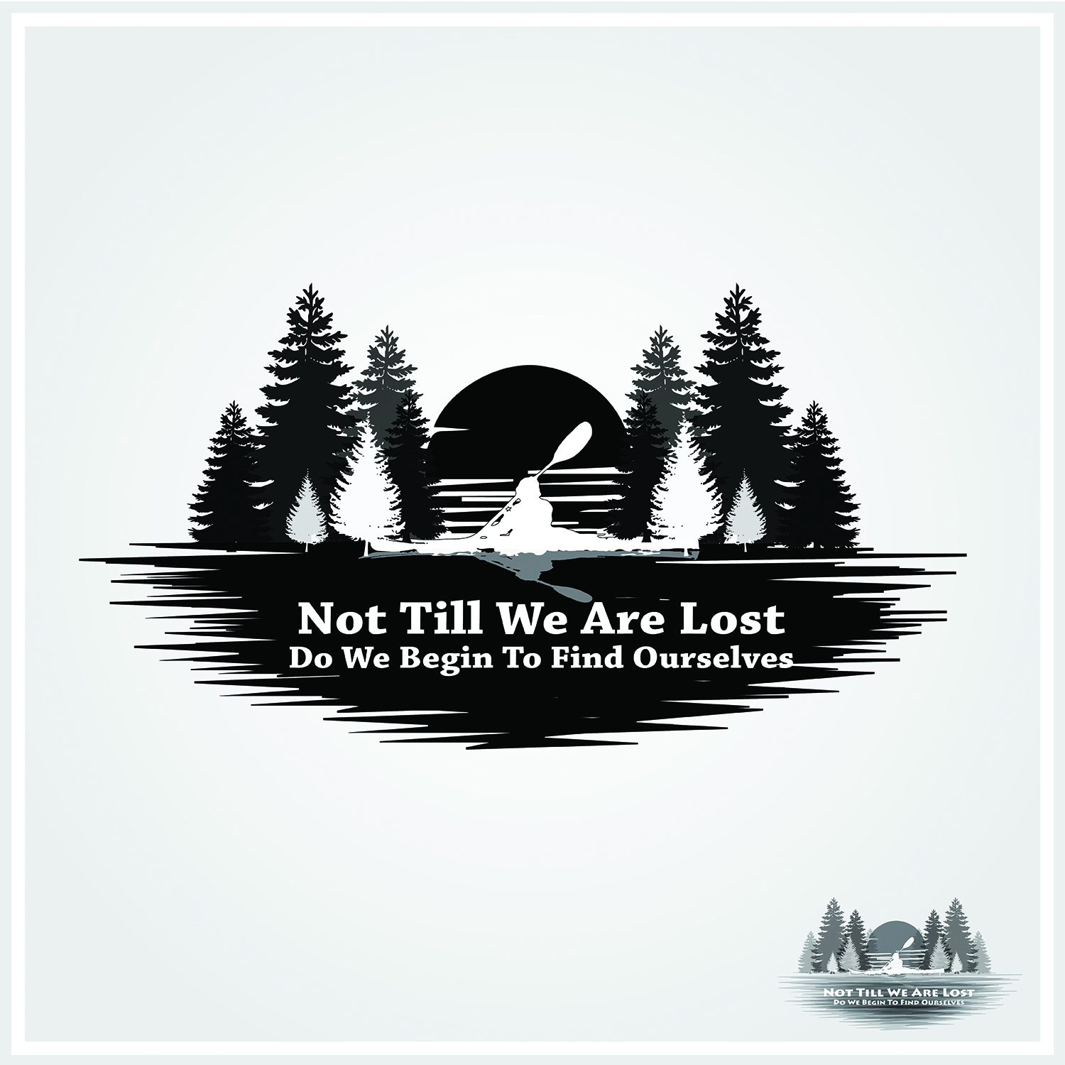 Logo Design by bdesigner9 for this project | Design #10338155