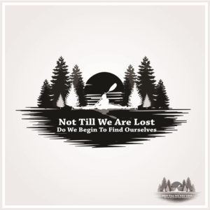 Logo Design by bdesigner9 for this project | Design: #10338155