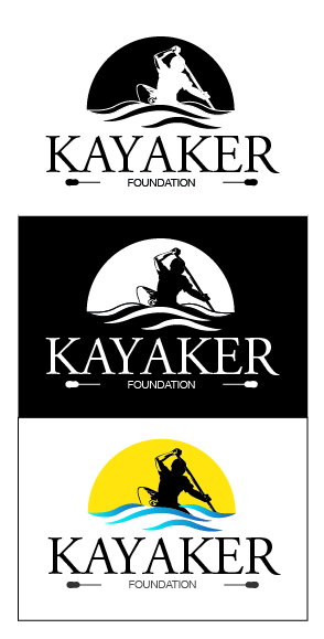 Logo Design by sandelrevet for this project | Design #10303471