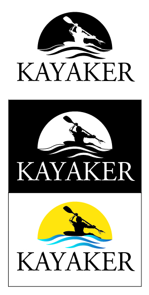 Logo Design by sandelrevet for this project | Design #10328808