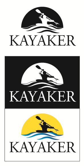 Logo Design by sandelrevet