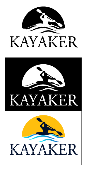 Logo Design by sandelrevet for this project | Design #10347116
